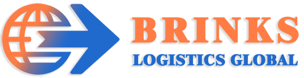 Brinks Logistics Global